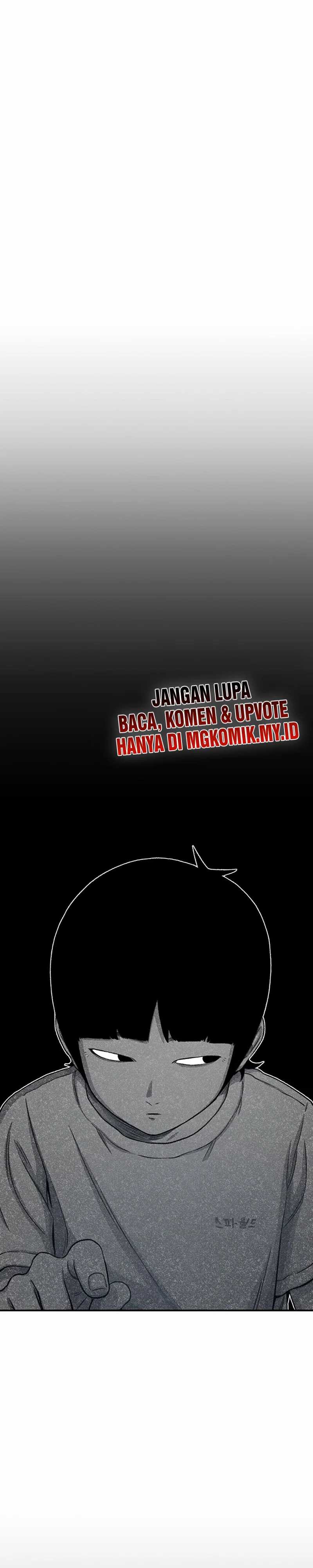 Star Ginseng Store chapter 123