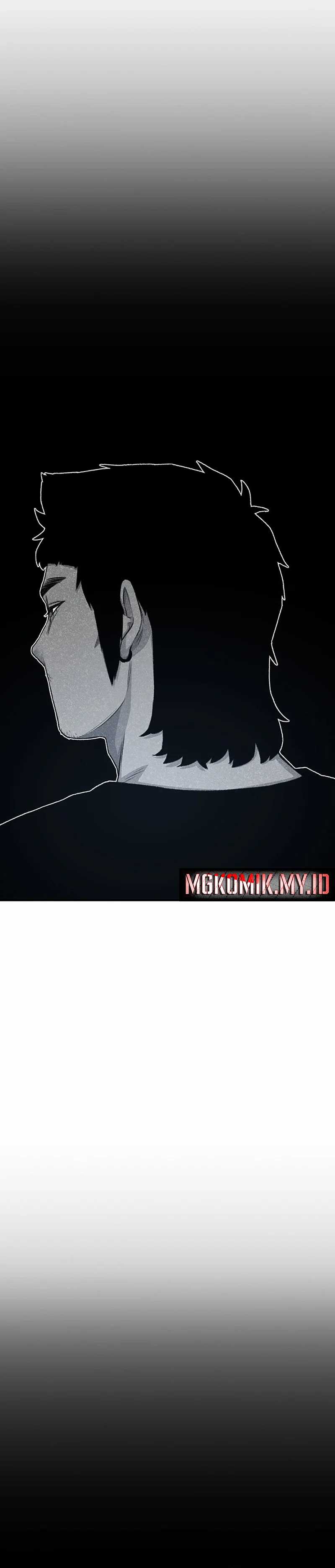 Star Ginseng Store chapter 123