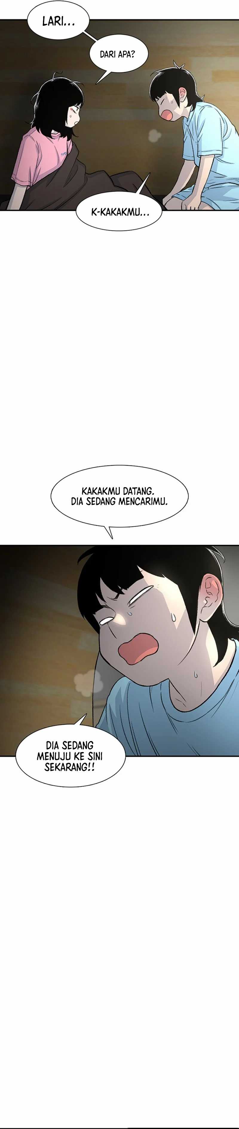 Star Ginseng Store chapter 123