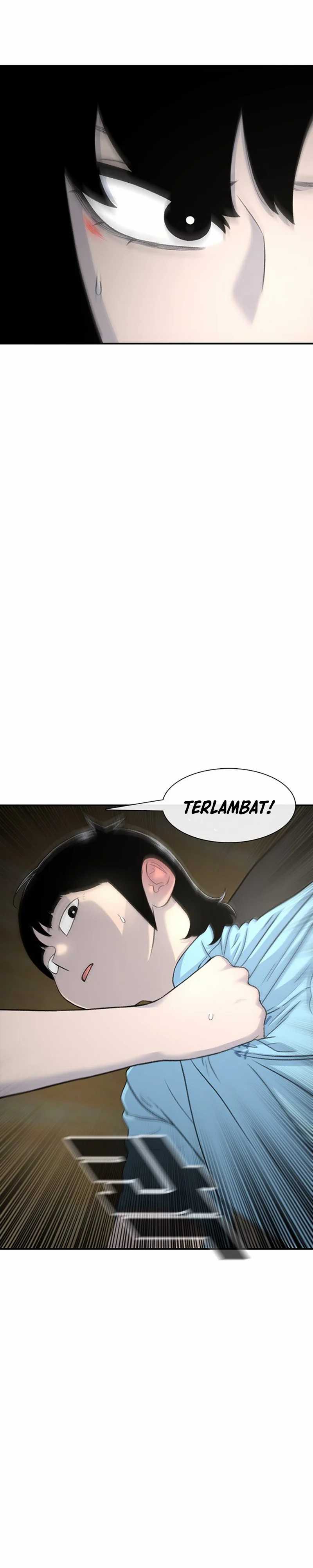 Star Ginseng Store chapter 123