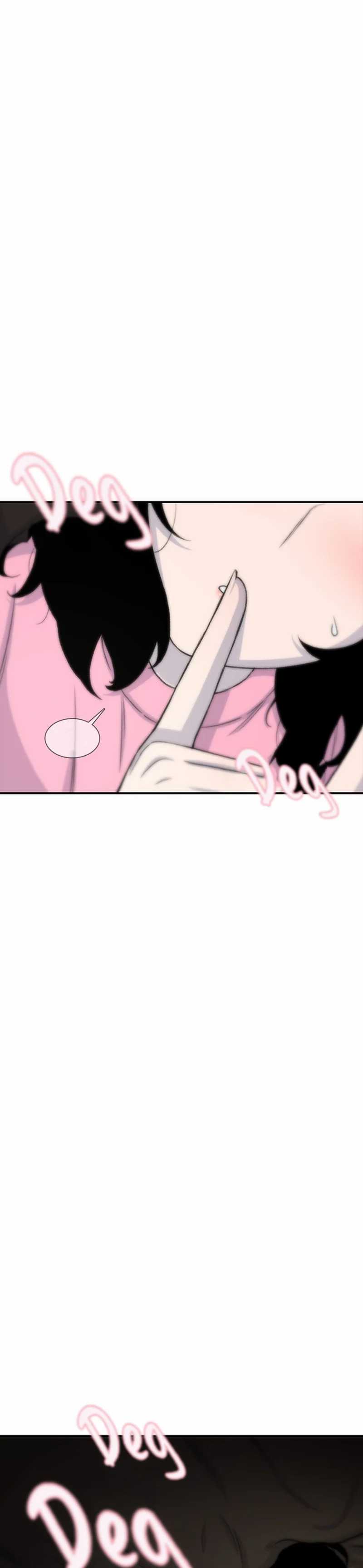 Star Ginseng Store chapter 123