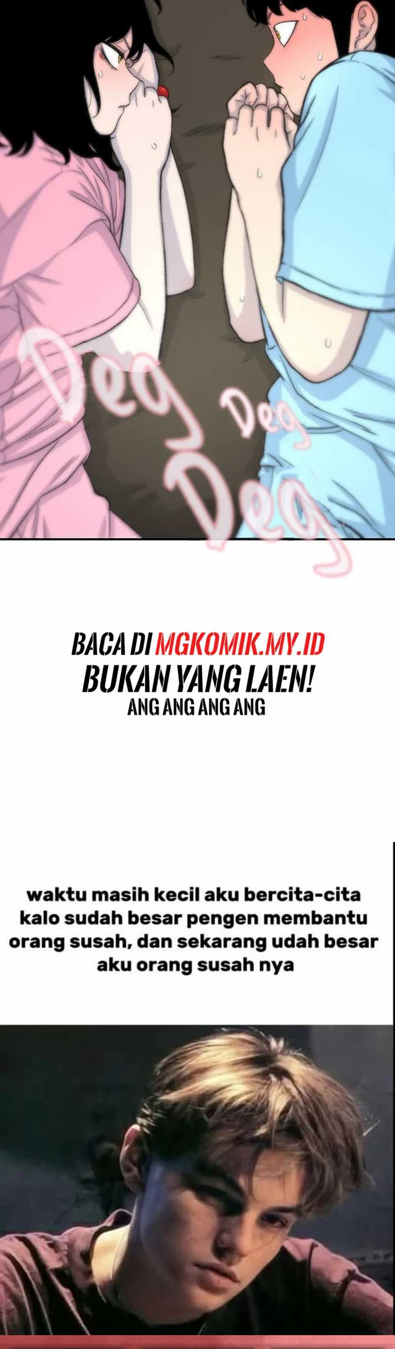 Star Ginseng Store chapter 123