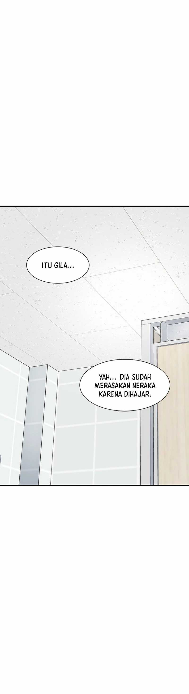 Star Ginseng Store chapter 127