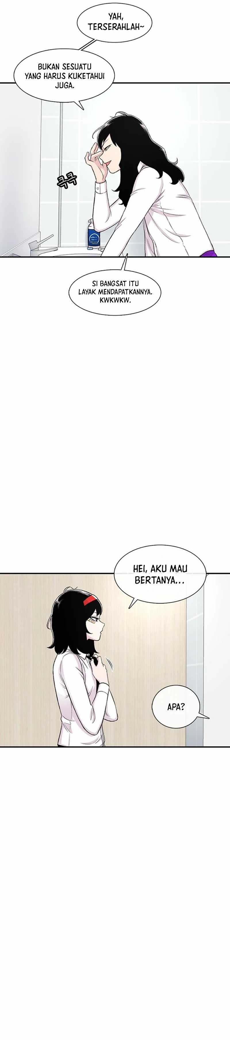 Star Ginseng Store chapter 127