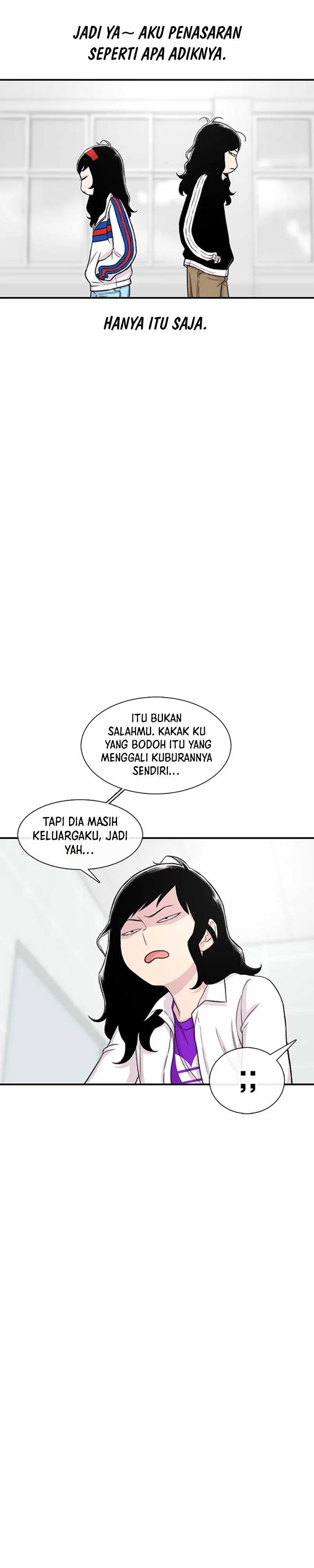 Star Ginseng Store chapter 127