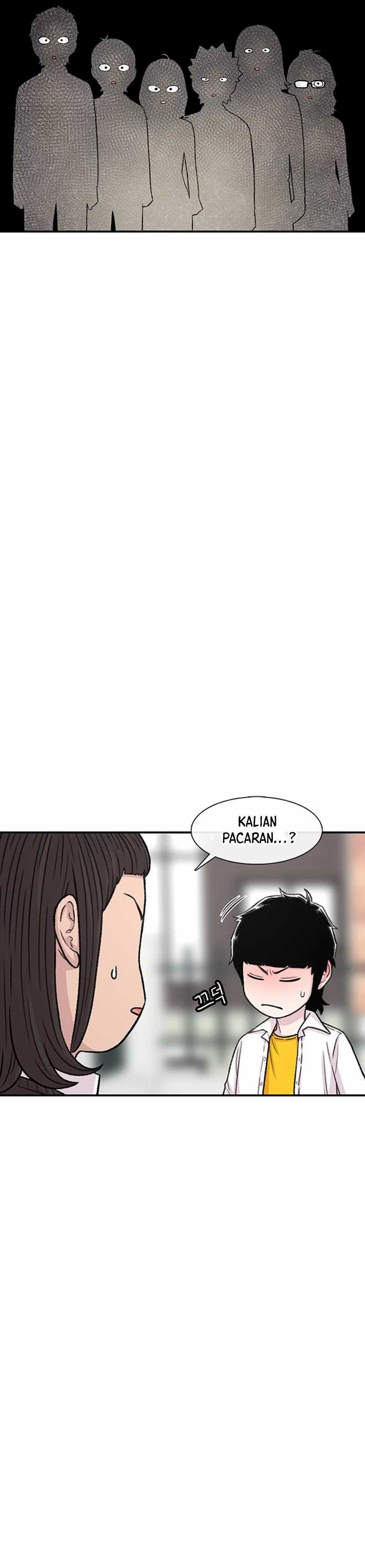 Star Ginseng Store chapter 127