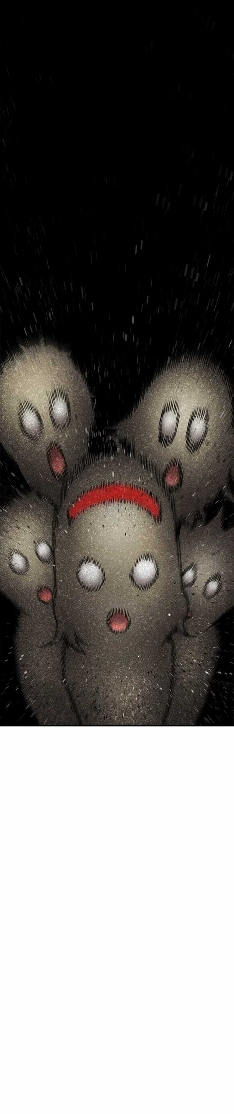 Star Ginseng Store chapter 127