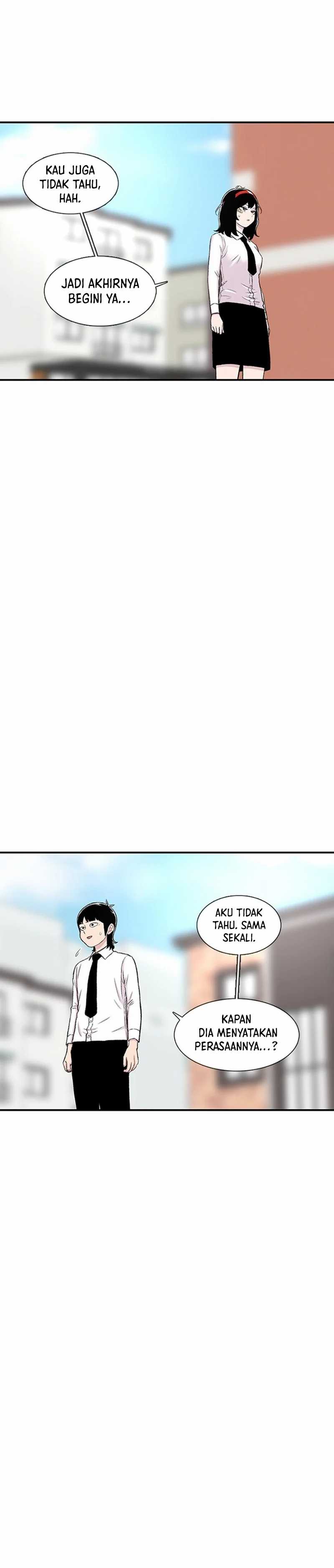 Star Ginseng Store chapter 127