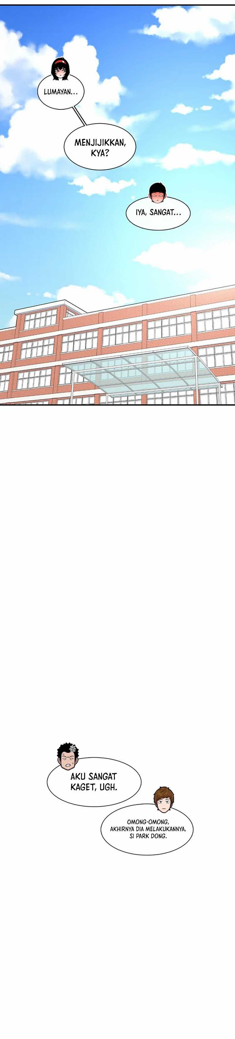 Star Ginseng Store chapter 127