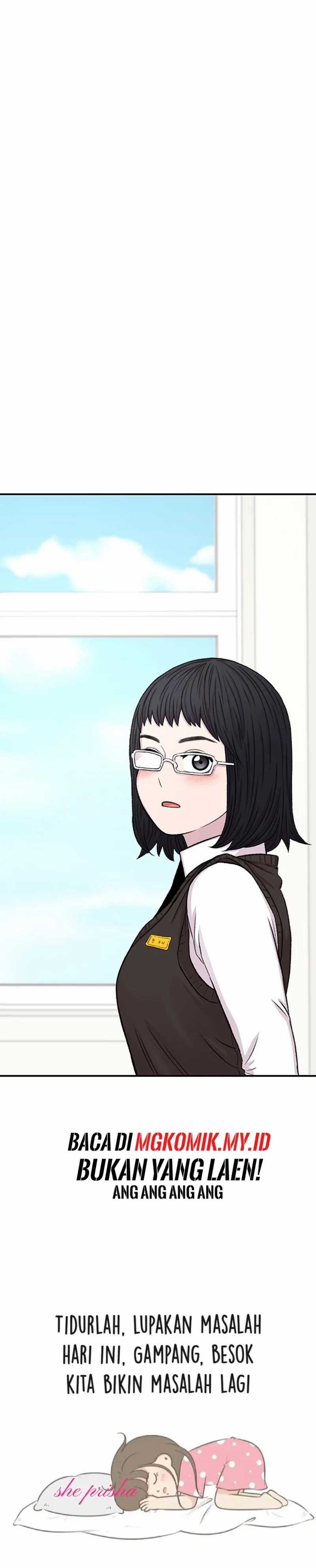 Star Ginseng Store chapter 127
