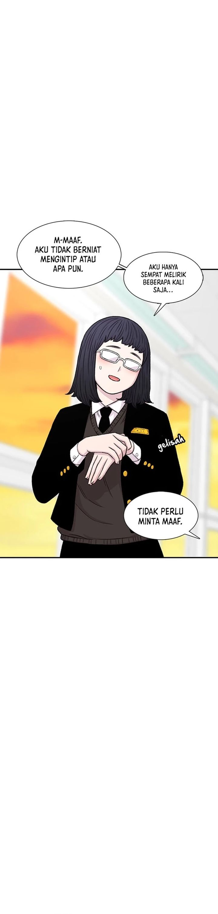 Star Ginseng Store chapter 130