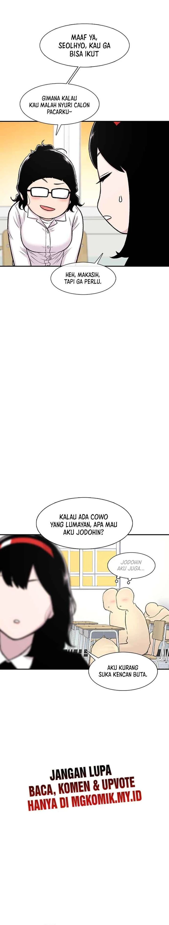 Star Ginseng Store chapter 130