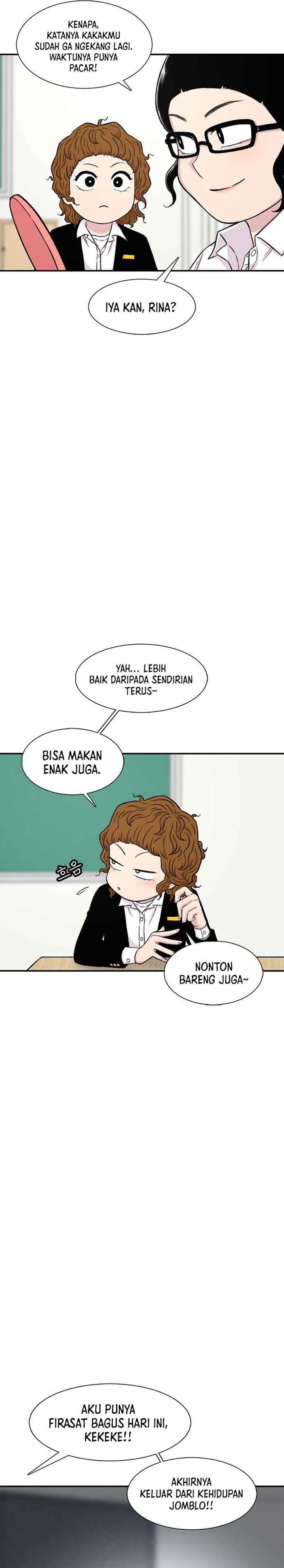 Star Ginseng Store chapter 130