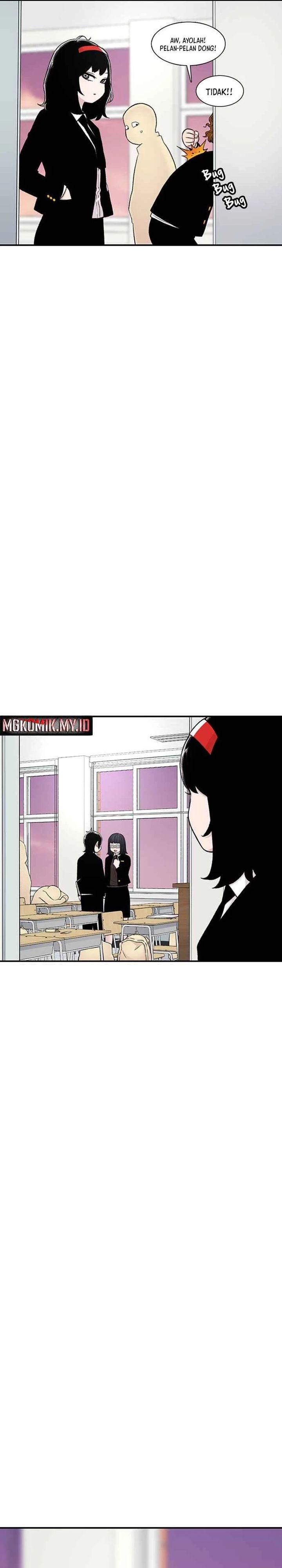 Star Ginseng Store chapter 130
