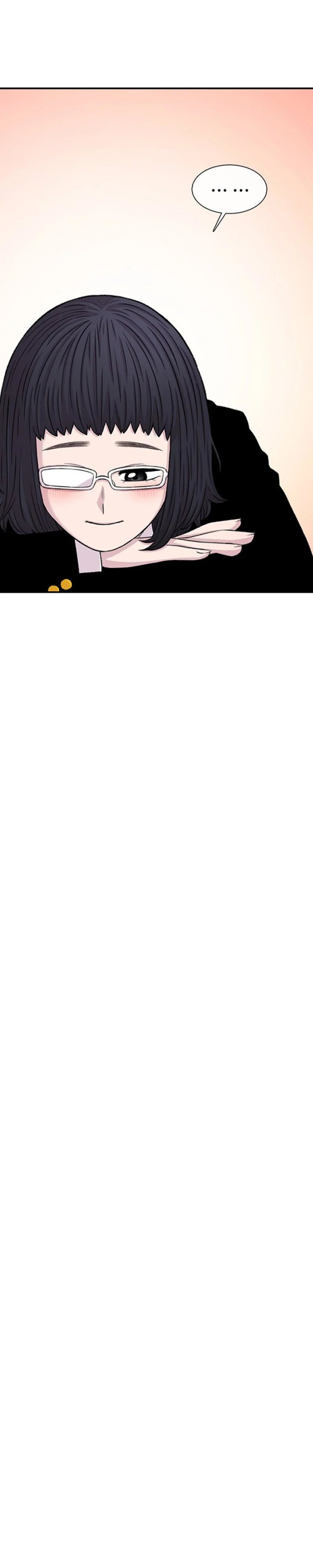 Star Ginseng Store Chapter 131 Bahasa Indonesia