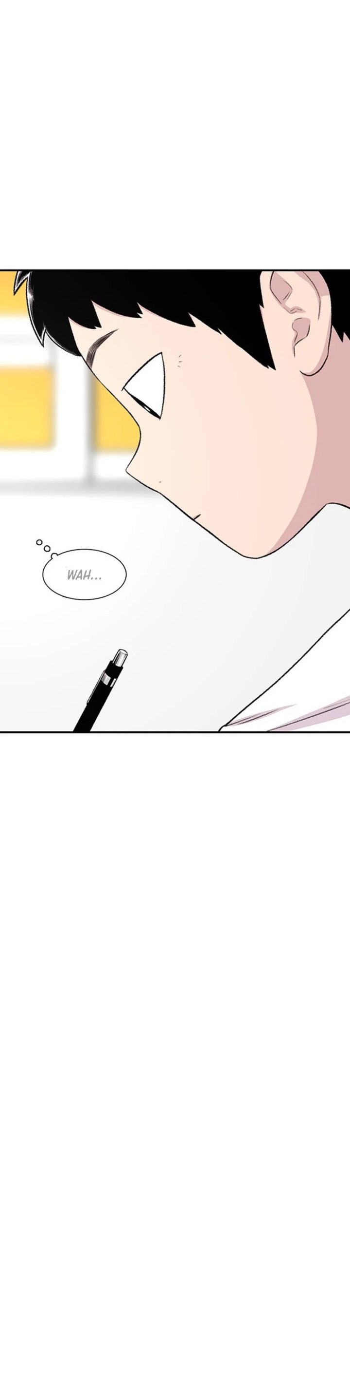 Star Ginseng Store Chapter 131 Bahasa Indonesia