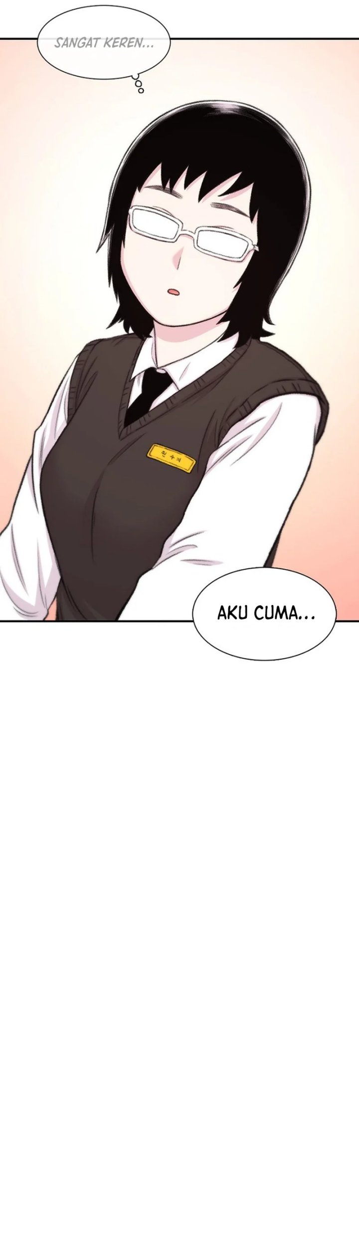 Star Ginseng Store Chapter 131 Bahasa Indonesia