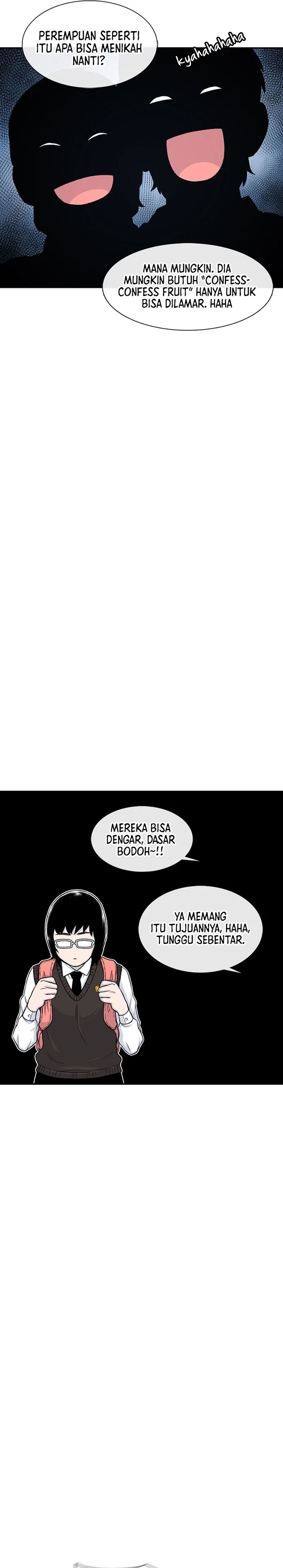 Star Ginseng Store chapter 133