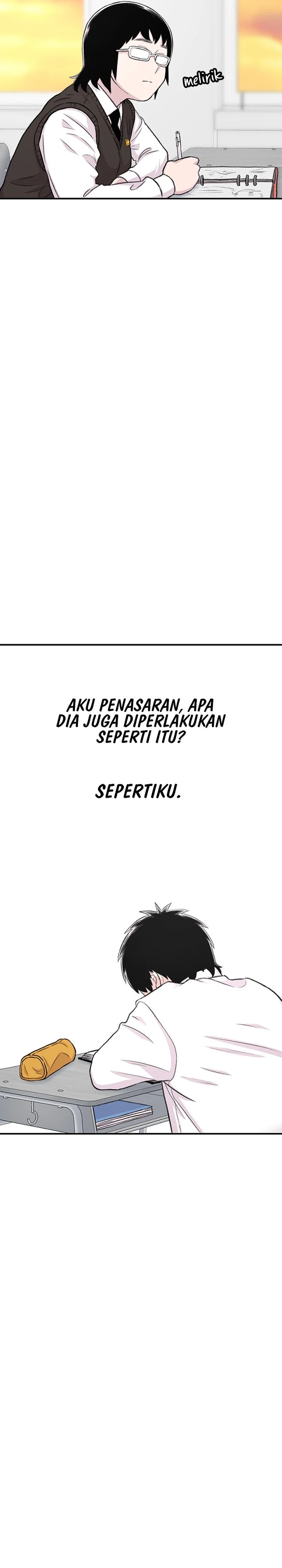 Star Ginseng Store chapter 133