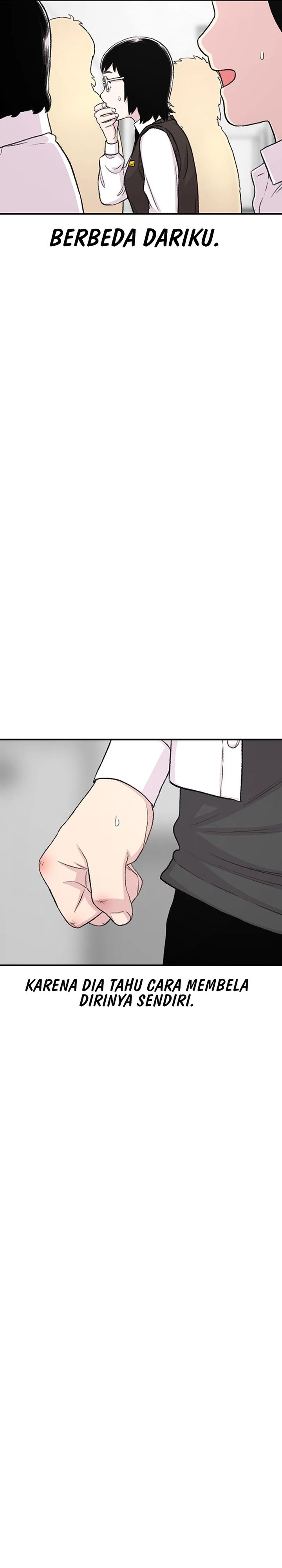Star Ginseng Store chapter 133