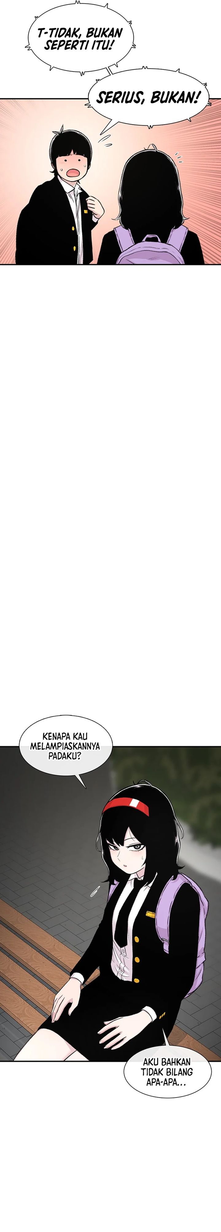 Star Ginseng Store chapter 133