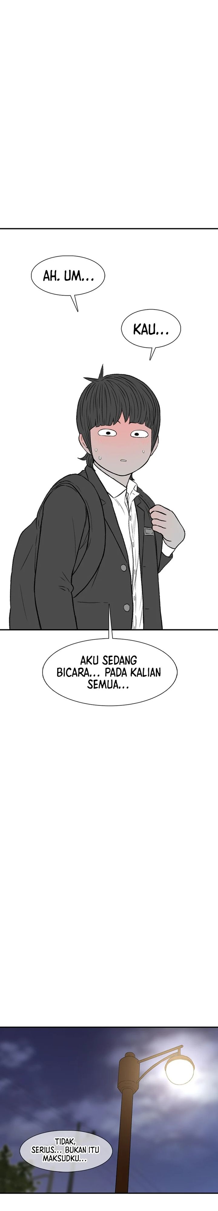 Star Ginseng Store chapter 133