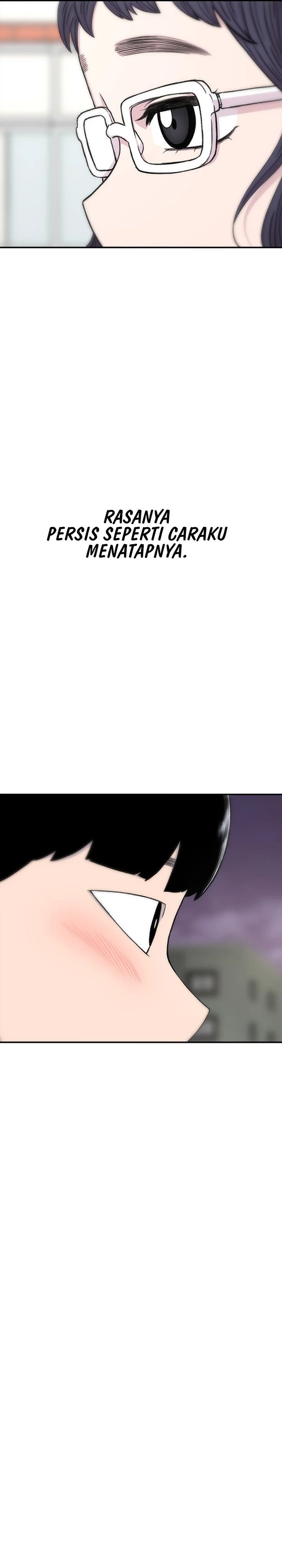 Star Ginseng Store Chapter 136 Bahasa Indonesia