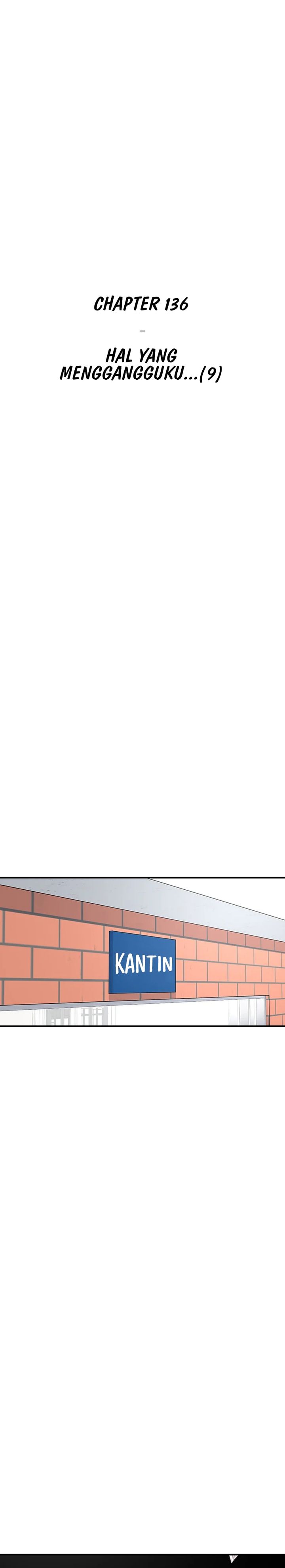 Star Ginseng Store Chapter 136 Bahasa Indonesia