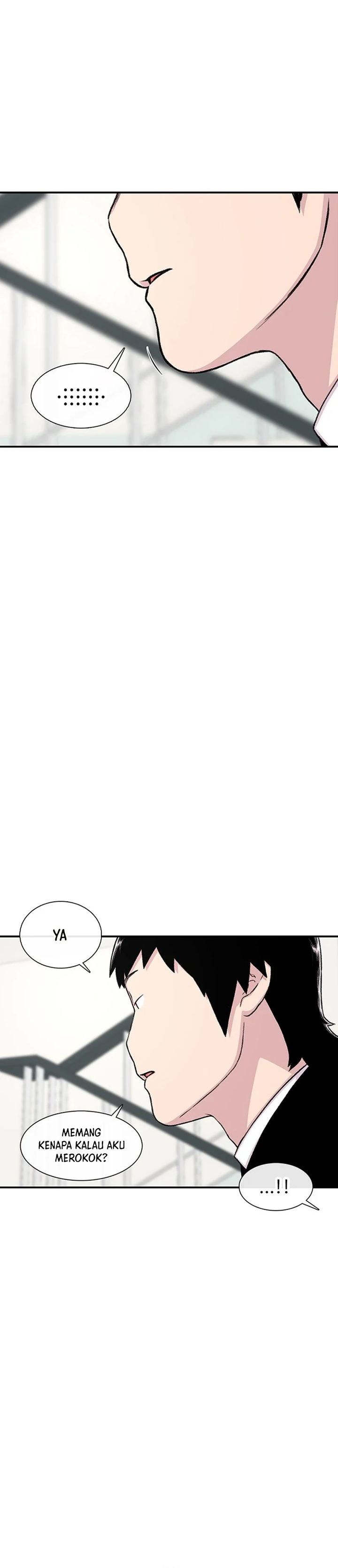 Star Ginseng Store chapter 151