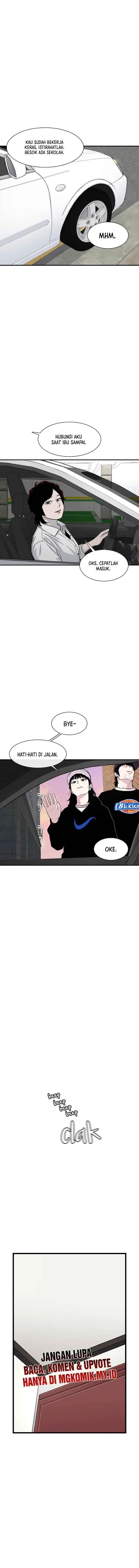 Star Ginseng Store chapter 170