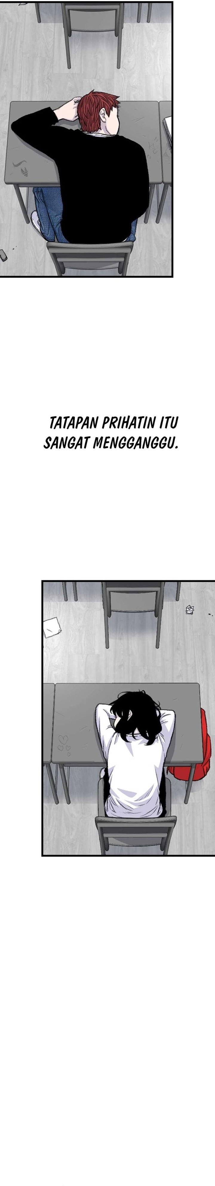 Star Ginseng Store chapter 175