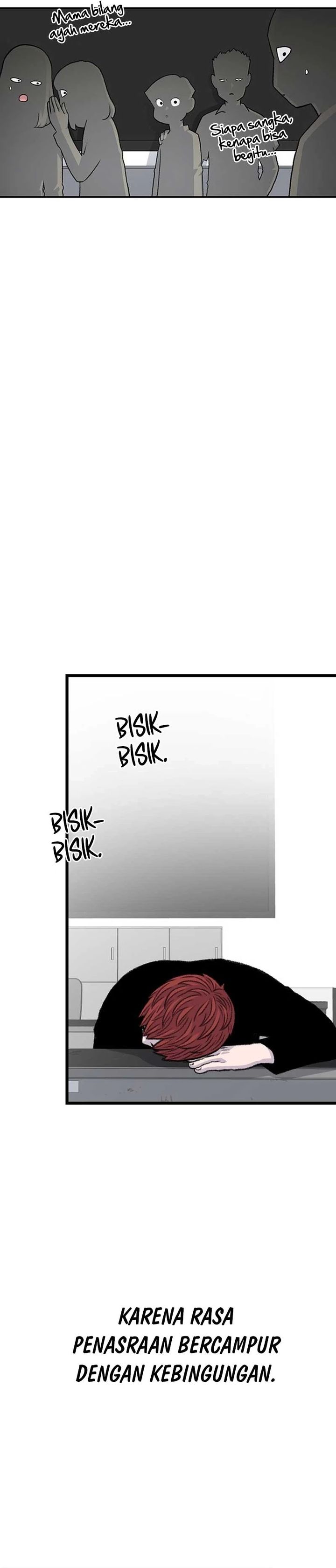 Star Ginseng Store chapter 175