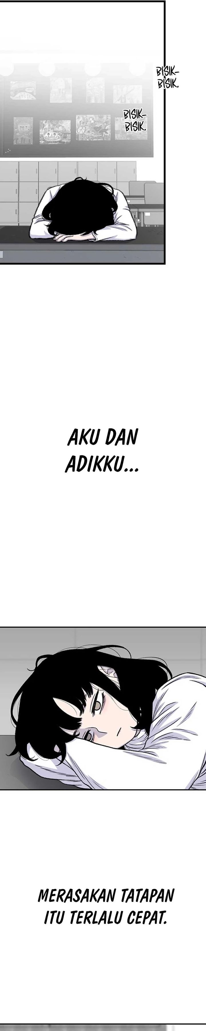 Star Ginseng Store chapter 175
