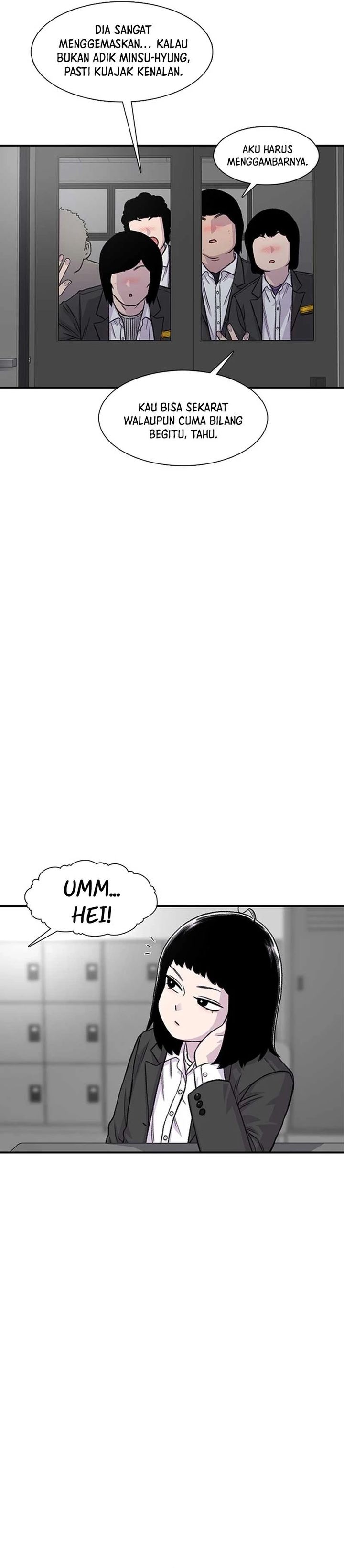 Star Ginseng Store chapter 175