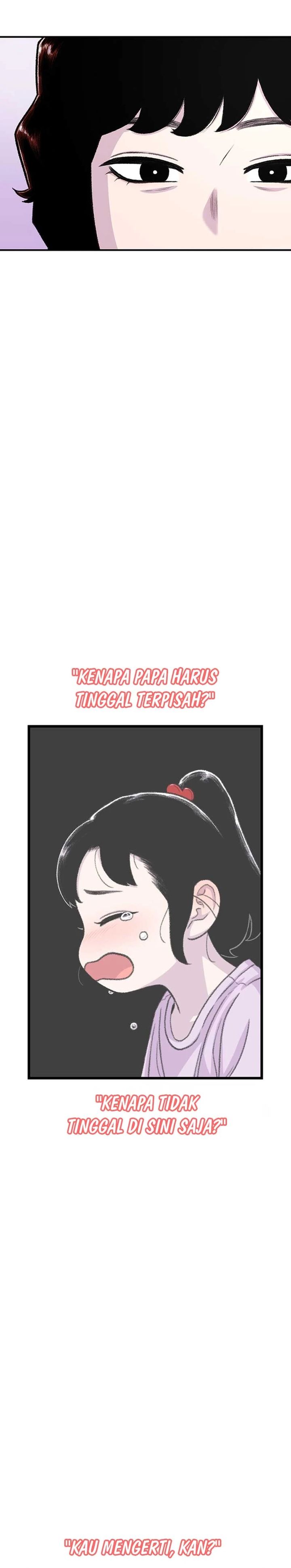 Star Ginseng Store chapter 175