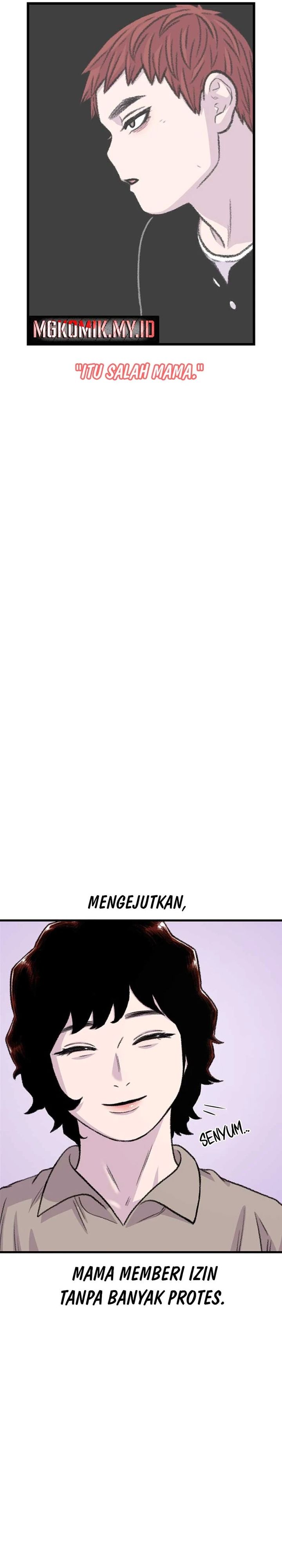 Star Ginseng Store chapter 175