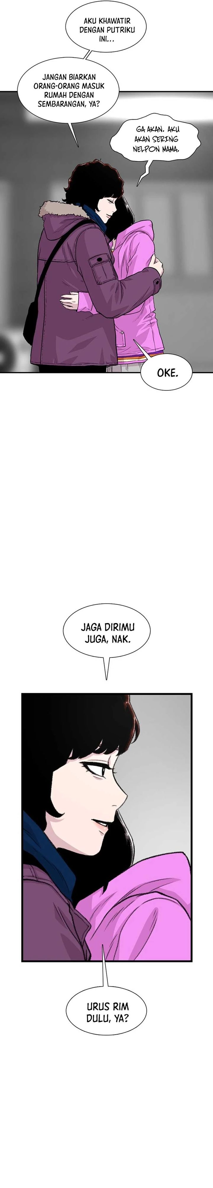 Star Ginseng Store chapter 175