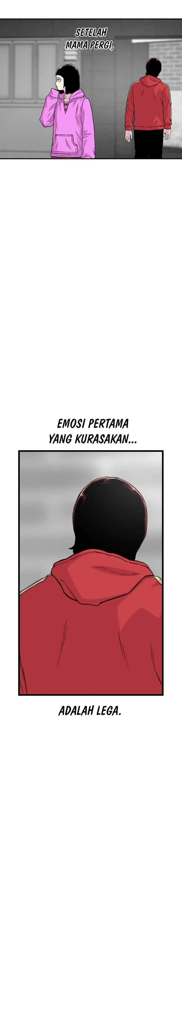 Star Ginseng Store chapter 175