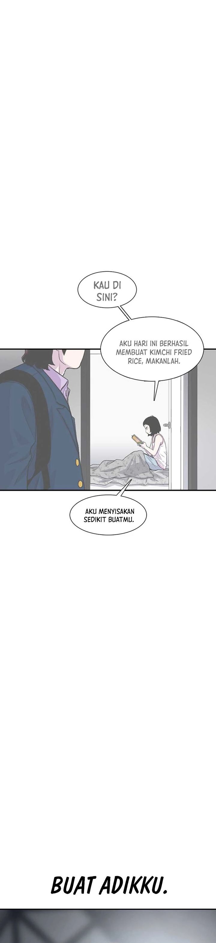 Star Ginseng Store chapter 175