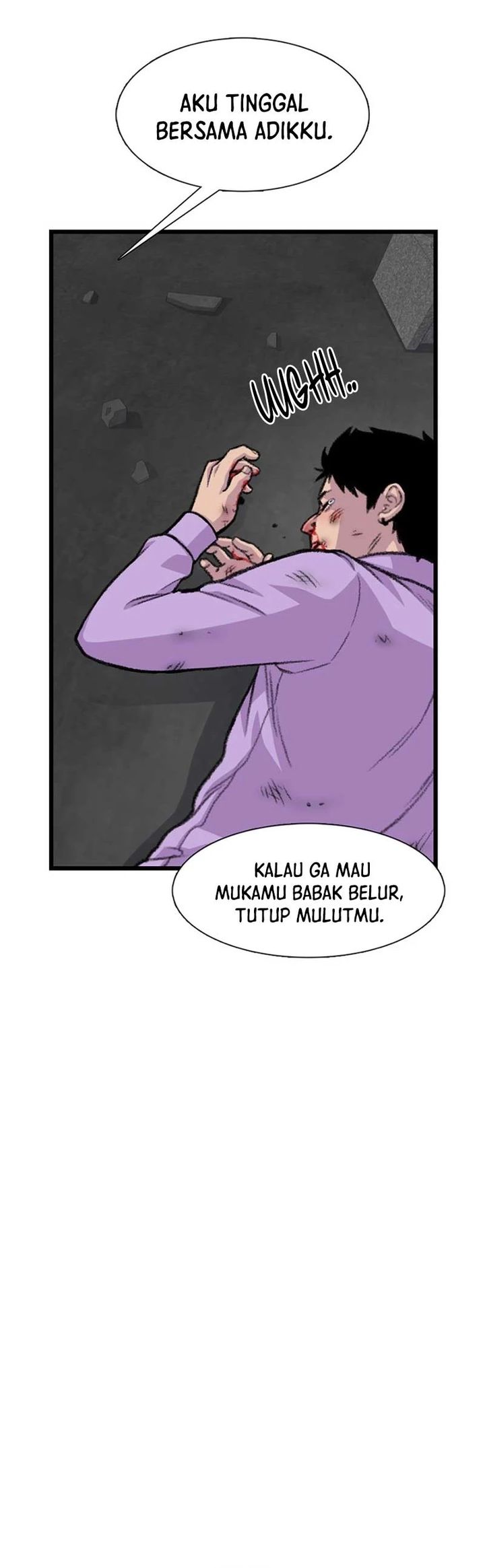 Star Ginseng Store chapter 175