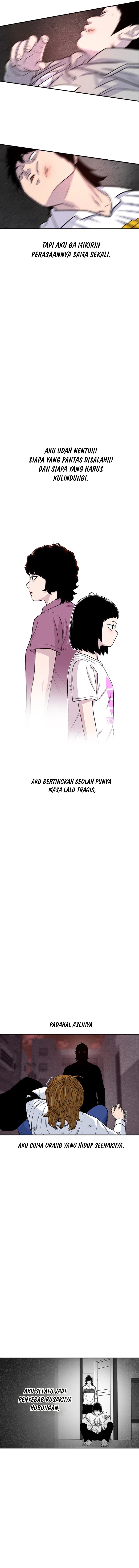 Star Ginseng Store chapter 176