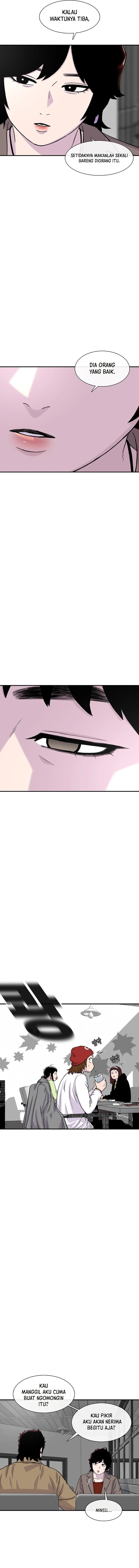 Star Ginseng Store chapter 176