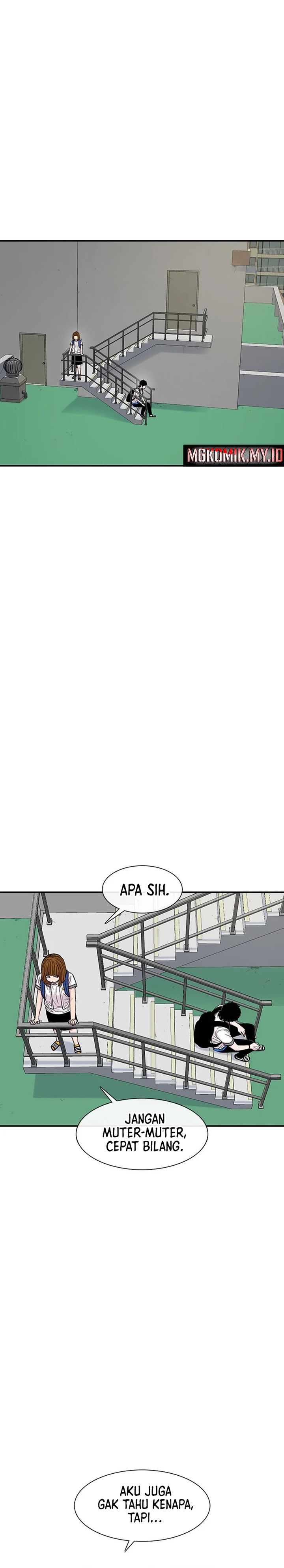 Star Ginseng Store chapter 212