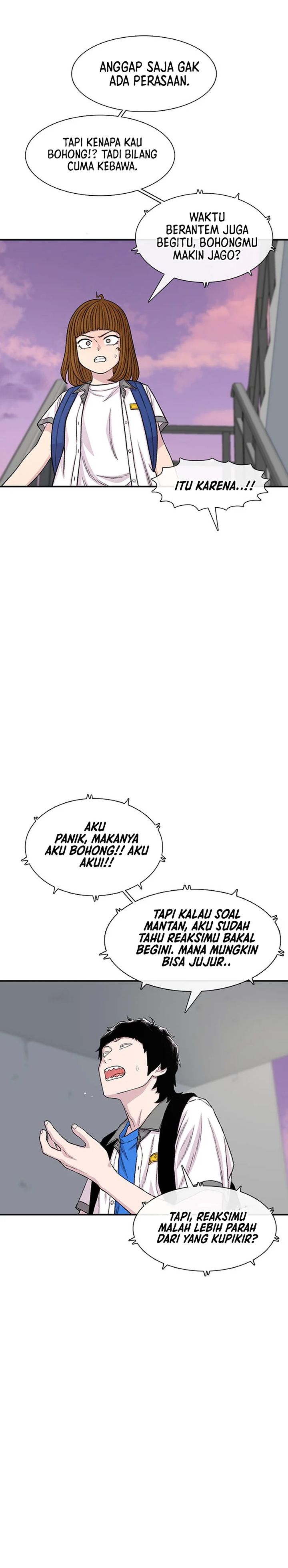 Star Ginseng Store chapter 212