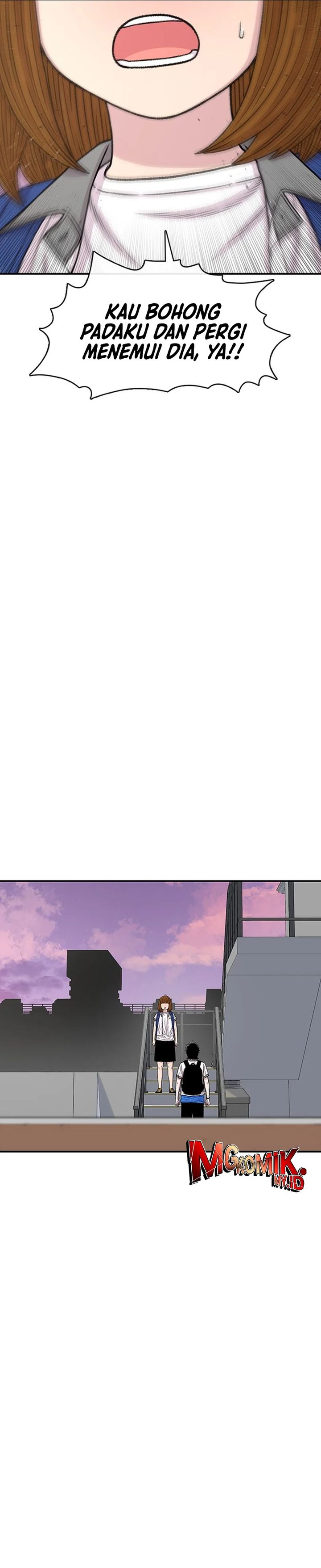 Star Ginseng Store chapter 212