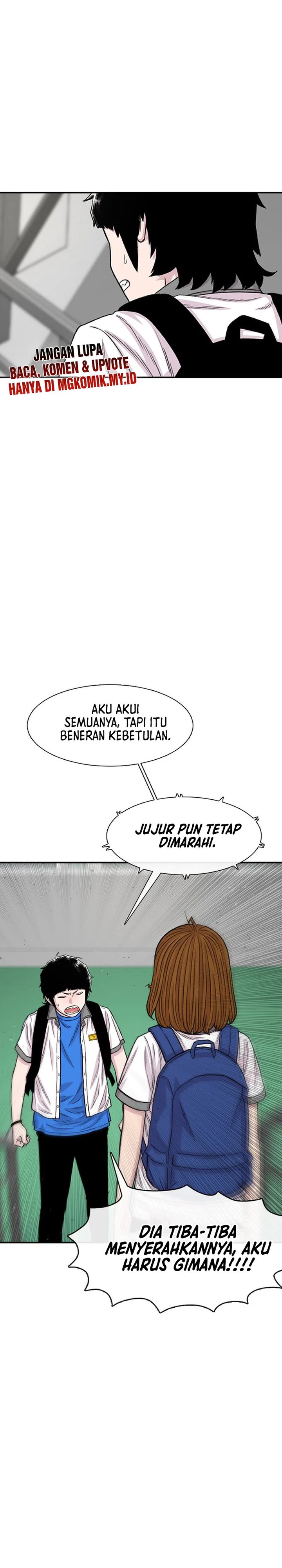 Star Ginseng Store chapter 212