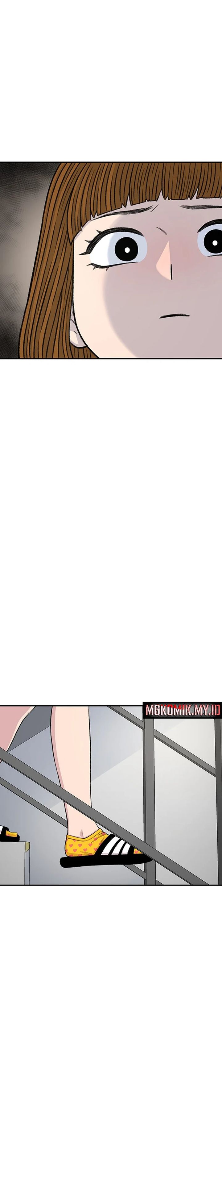 Star Ginseng Store chapter 212