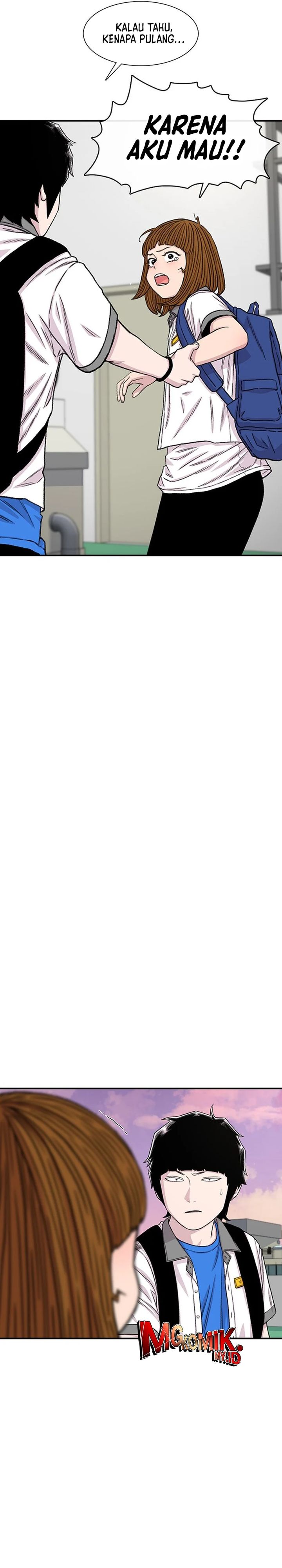 Star Ginseng Store chapter 212