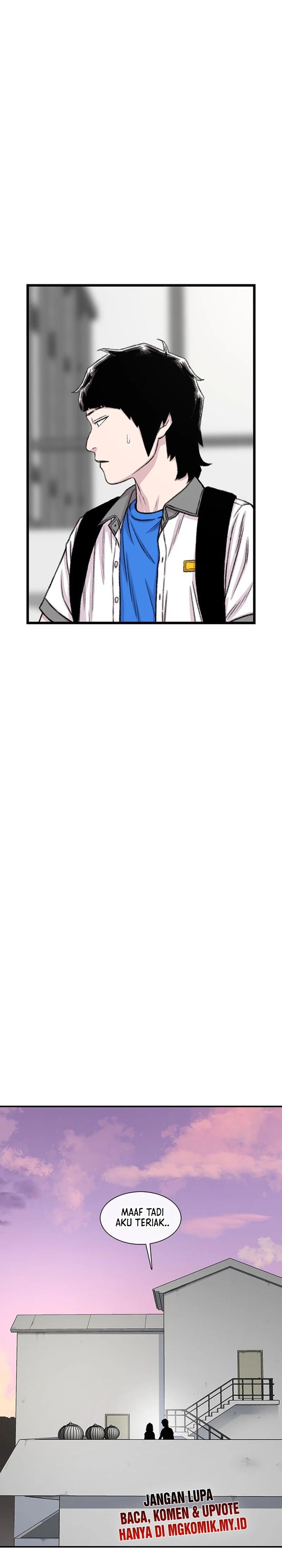 Star Ginseng Store chapter 212