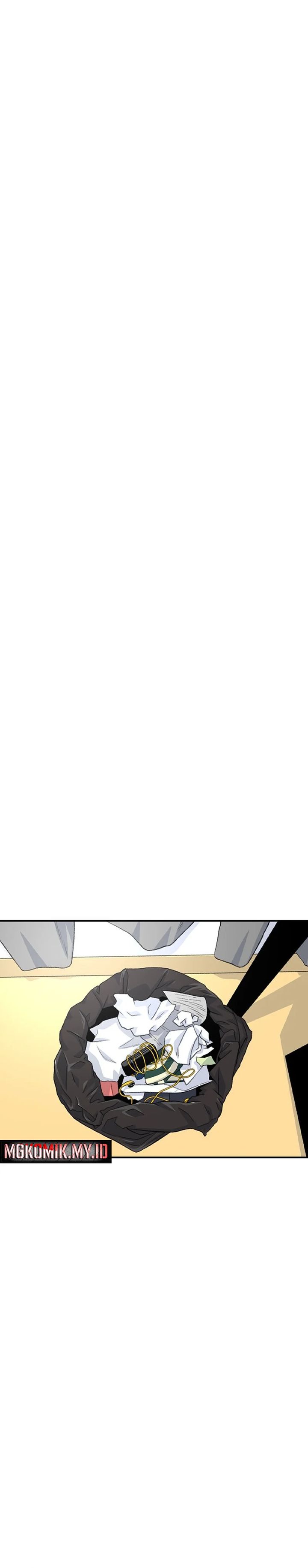 Star Ginseng Store chapter 212